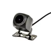 5 Pin Waterproof 170° Reverse Car Rear View Backup Parking Camera For Car DVR (for: Renault)