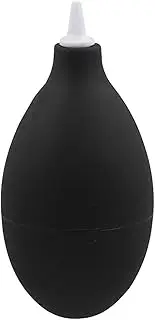 Keyboard Cleaning Aerator – Computer Aerator – Accurate Decontamination Resistant Dirty of the Oval Strong Keyboard Fan for Desktop