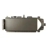 Genuine Whirlpool WPW10222771 Dryer Heater W/ Thermostats 1548087 35001119 AH...