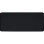 Razer Gigantus v2 Soft Gaming Mouse Pad - XXL 940 mm x 410 mm [RZ02-03330400-R3M1]