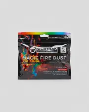 [Get It Now] Get It Now Magic Colour Fire Flame 5 Pack