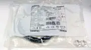 Siemens 3RG4022-OGA33 Inductive Proximity Switch