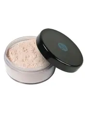 [Natio] Loose Powder