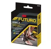 Futuro Performance Comfort Ankle Support Adjustable