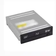 Internal Desktop SATA Blu-ray BD 3D 6X Combo Player Reader DVD Burner PC Drive3Q