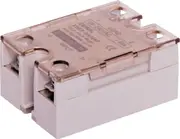 AC 40A SPST Solid State Relay