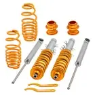 Coilovers for VW Golf Mk4 1.8T / 1.9 TDi / 2.3V5 FWD VW New Beetle 1.8T 1.9 TDi