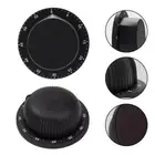 Compact Kitchen Timer in For Durable Stainless Steel with Loud Alarm Function