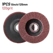 Efficient Flap Disc Abrasive Tool for Angle Grinder High performance Cutting