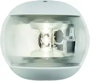NAV LED Light Mast White Orsa Pro