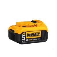 在飛比找蝦皮購物優惠-電動工具維修 得偉 dewalt 電池更換 電池換芯 電動工