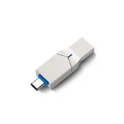Universal 16Gb Type-C Otg Usb 3.0 High Speed U Disk Flash Drive For Xiaomi Mobile Phone Tablet