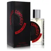 100 Ml Dangerous Complicity Perfume By Etat Libre D Orange Unisex