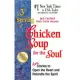 A 3rd Serving of Chicken Soup for the Soul: 101 More Stories to Open the Heart and Rekindle the Spirit