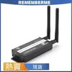 MINI PCI-E與WWAN / LTE模塊的SIM卡插槽USB適配器