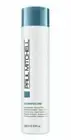 Paul Mitchell Original Shampoo One (Select Size)