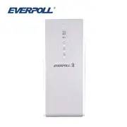 EVERPOLL RO-500 直出RO淨水器 無壓力桶設計 無鵝頸 (10折)