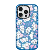 iPhone 16 Pro Impact Case Sweetheart Mix