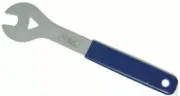 CYCLUS Cone Wrench 15mm Bicycle Tool