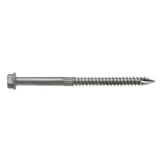 Simpson Strong-Tie SDS25312MB - 3-1/2" x .250 Structural Screws 125ct