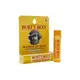 【Burts Bees 蜜蜂爺爺】蜂蠟護唇膏(0.15oz) 0.15oz