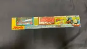 Plarail Thomas TS-24 Thomas + Freight Car 2022 ver (Expedited Shipping)