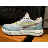 在飛比找Yahoo!奇摩拍賣優惠-NIKE W LUNAREPIC LOW FLYKNIT 2