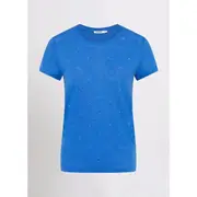 Jules Hot Fix Tee