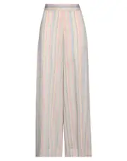 [IN THE MOOD FOR LOVE] IN THE MOOD FOR LOVE Pants - Item 30272238