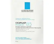 La Roche Posay Cicaplast B5 Mask 25g