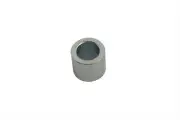 V-Twin For 7281 FLSTF Front Axle Spacer With 3/4 Inch Inner Diameter