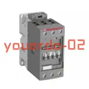 1 PC NEW ABB AF52-30-00-11 24-60V50/60HZ 20-60VDC Contactor 1SBL367001R1100