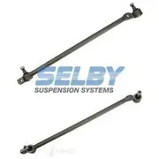 Selby Centre Link - TR559B