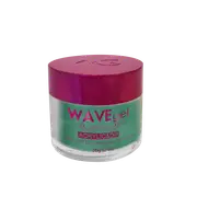 Wave WP047 New Leaf - Princess Collection Acrylic & Dip Dipping Powder SNS 56g