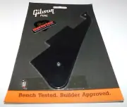 Gibson Les Paul Studio Pickguard 00's Custom T Guitar Parts Standard Tribute NOS