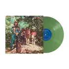 Creedence Clearwater Revival Green River (Vinyl)