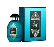 Al Wataniah Marjaan EDP Perfume Spray 100ml For Unisex