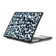 MacBook Pro 14-inch (M1 - M4) Impact Case leopard