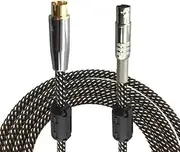 Video Cable 4 pin Male S-Video to BNC Male Female 75-5 Monitor Video Signal interconnect Cable Q9 Video Security Cable OFC 1M 2M(S to BNC Female,8m)