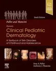 Paller and Mancini - Hurwitz Clinical Pediatric Dermatology