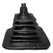 Upper Floor Shift Boot, 4021-508-703