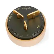 Morphee Relaxation Aid