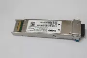Ciena Transceiver OC-192SR-1 10GBASE-LW/LR NTTP84BA 006