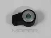 Genuine OEM Mopar Ignition Knock (Detonation) Sensor For Chrysler ProMaster City