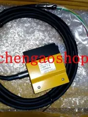 1PCS NEW U3B1-100K-B sensor #N7865 YF