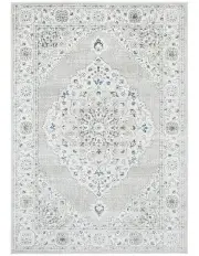 [Rug Culture] Emotion 77 Silver