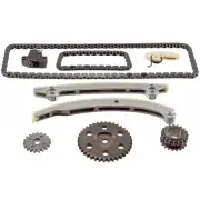 Engine Timing Set-Stock Melling 3-727SA