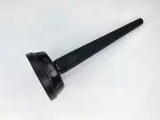 Larsen Antenna NMO4E4900B NMOHF ENC ELEV FEED, 4 dBi 4900-5350 MHz