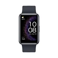 在飛比找友和YOHO優惠-華為 Huawei Watch Fit 特別版 智能手錶 星