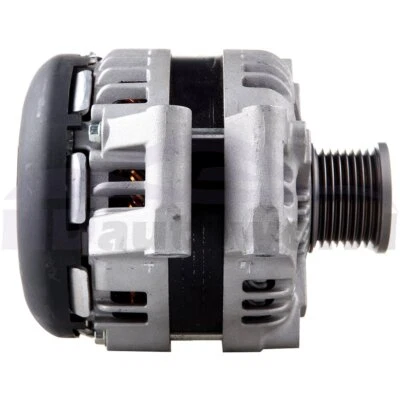 Alternator 11791 fits for BMW 528i xDrive 2009 2010,BMW X3 xDrive28i 2011 2012 (for: BMW)
